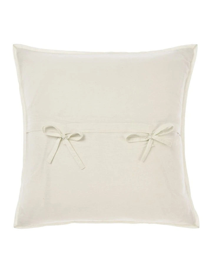 Amaya Cushion 48x48