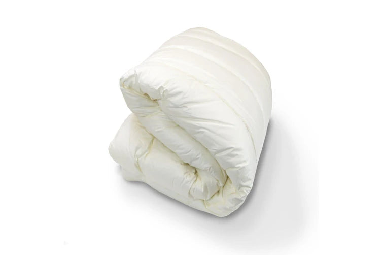 Pure Wool Quilt Winter 500GSM