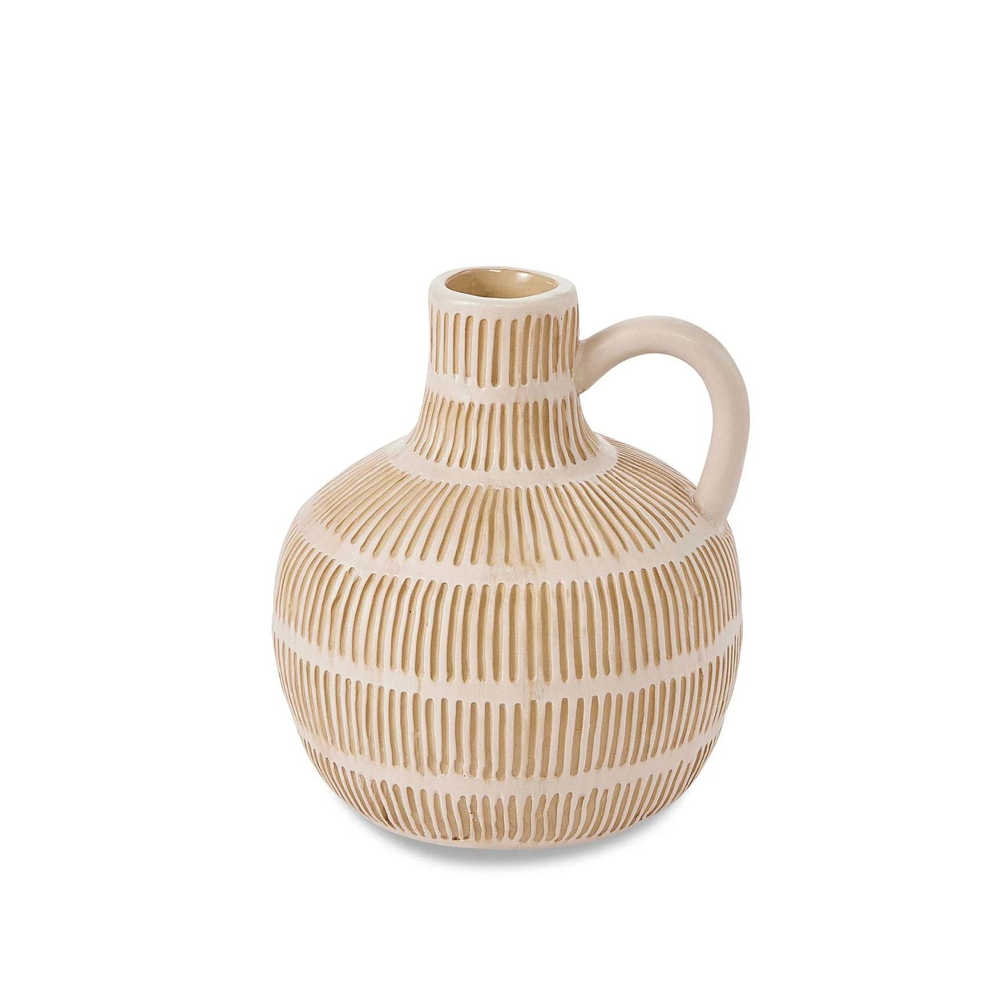 Pana Small Vase