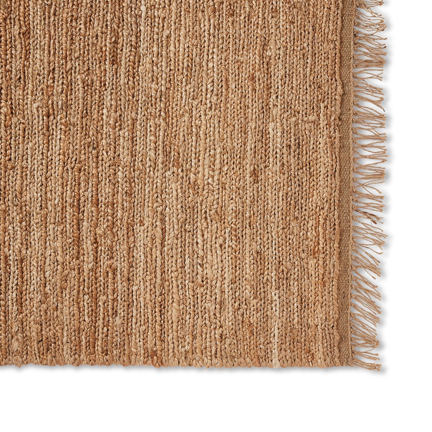 Roy Natural Jute Runner