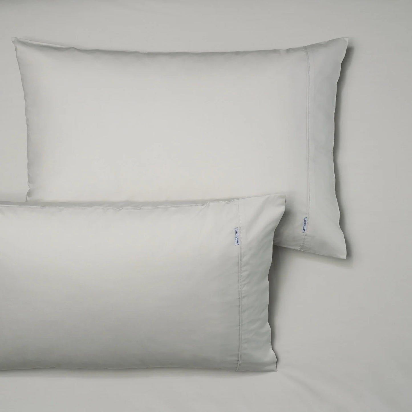 Heston 300 Thread Count Cotton Percale Sheet Sets