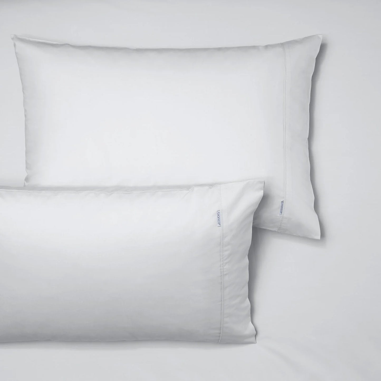 Heston 300 Thread Count Cotton Percale Sheet Sets
