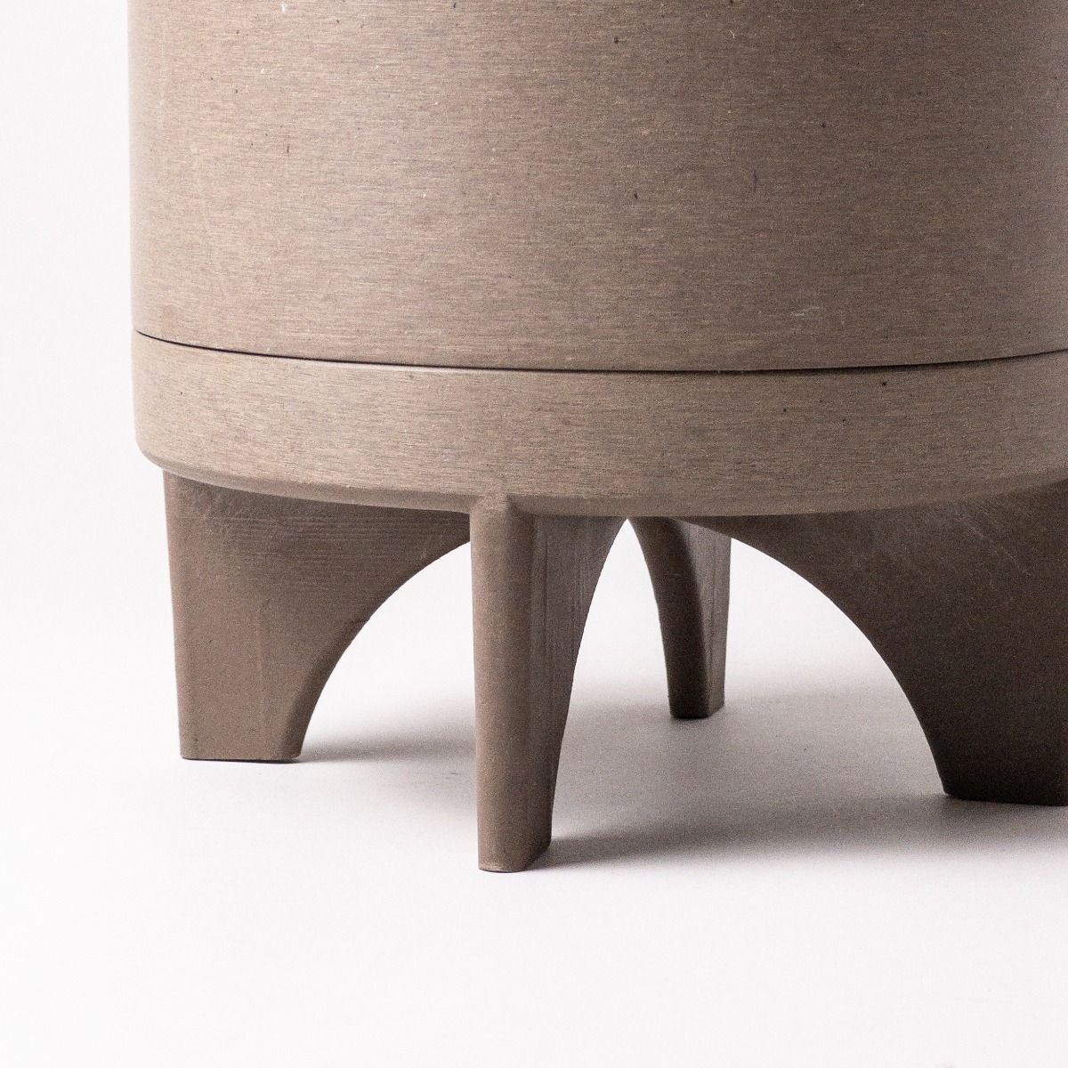 Florence Pot Beachwood