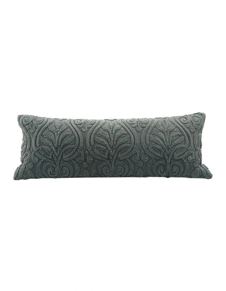 Malta Cushion