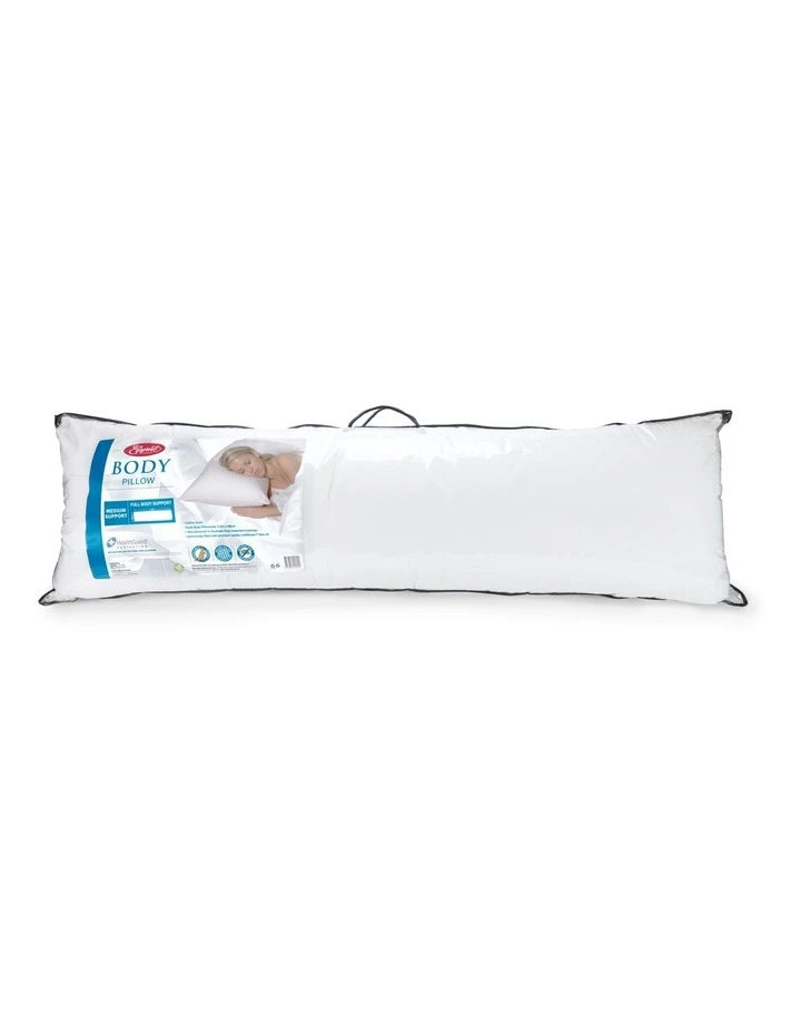 Body Mate Pillow