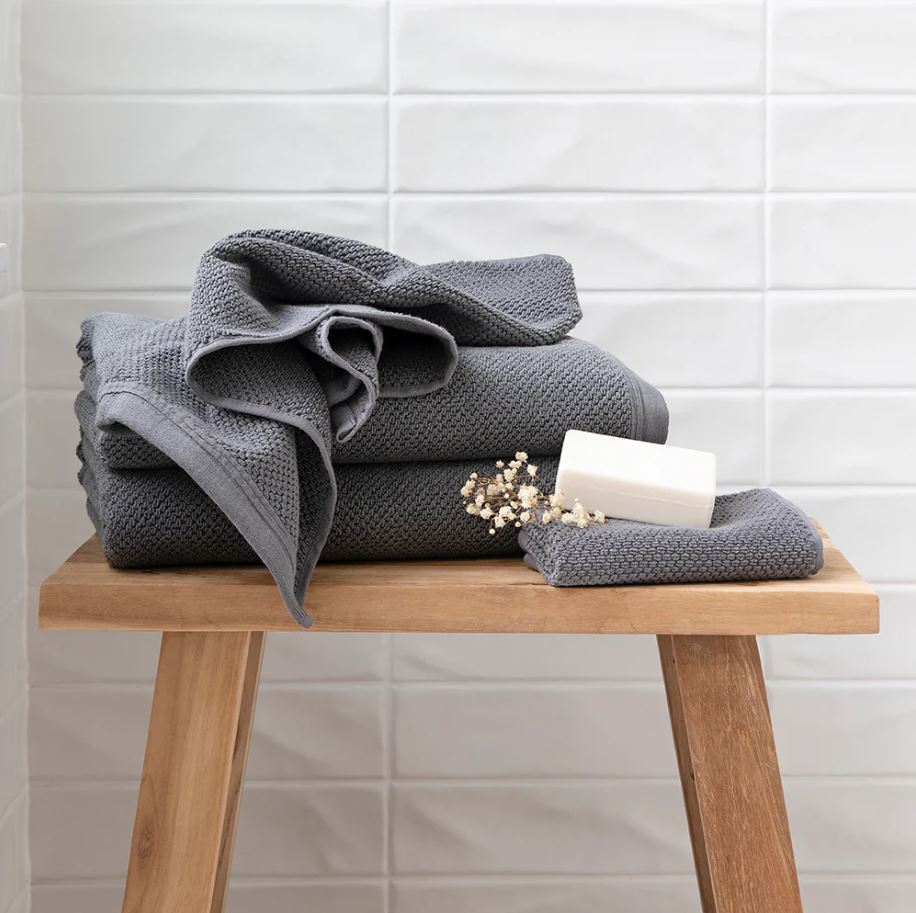 Angove Towel