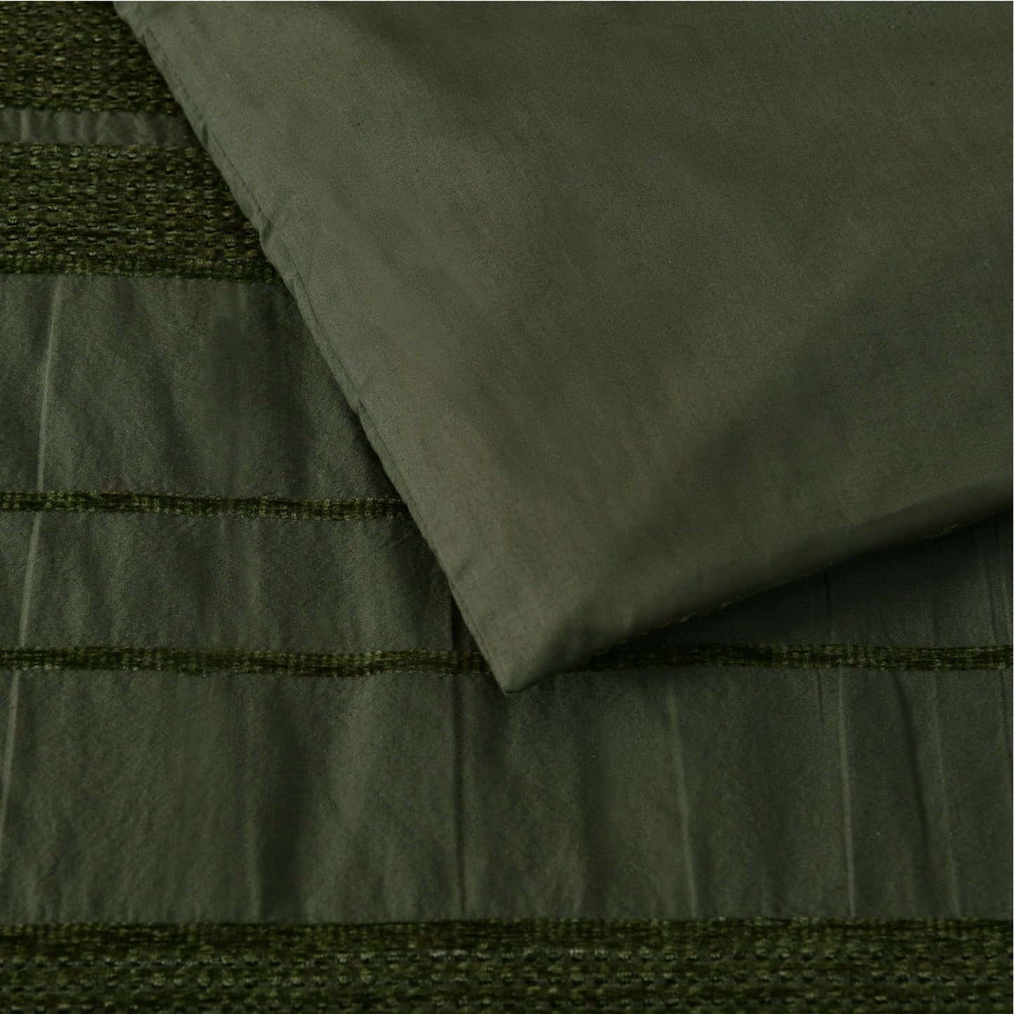 Avery Quilt Cover Set