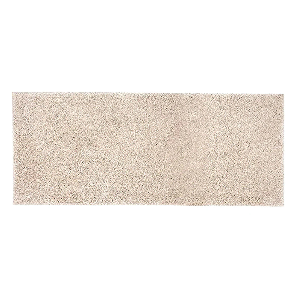 Microplush Bath Mats