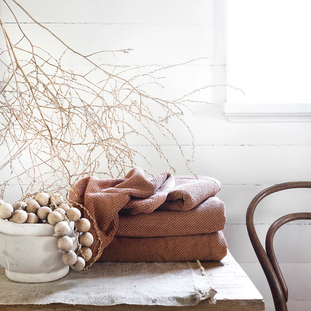 Angove Towel