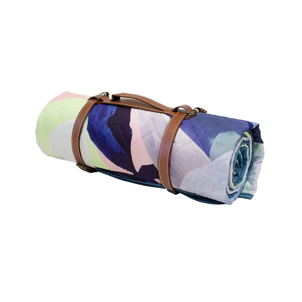Ambrosia Picnic Rug or Cooler Bag's