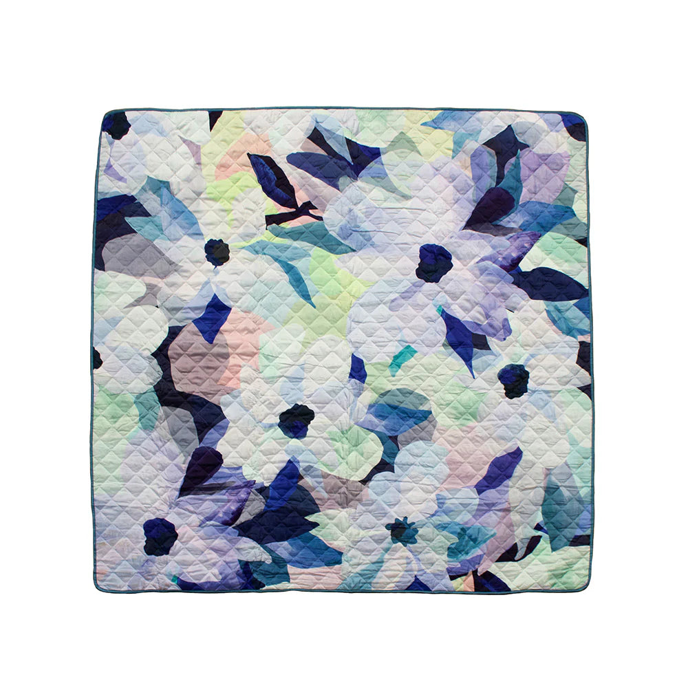 Ambrosia Picnic Rug or Cooler Bag's