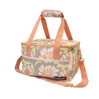 Sadie Picnic Rug or Cooler Bag's