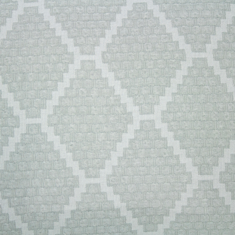 Elmer Quilt Cover Set