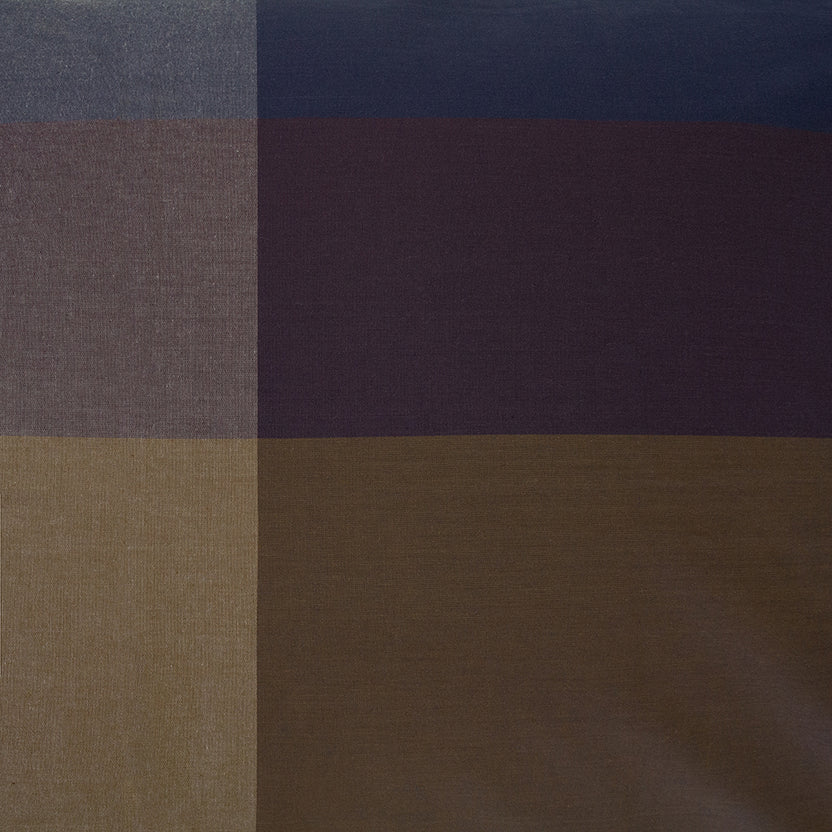 Sullivan Quilt Cover Set