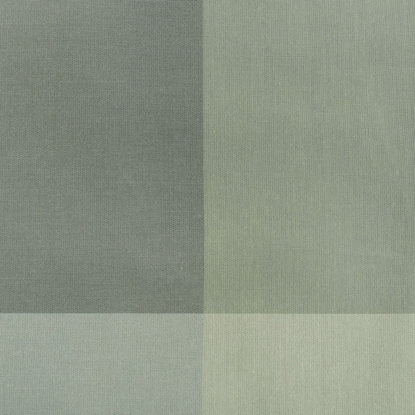 Sullivan Quilt Cover Set Sage