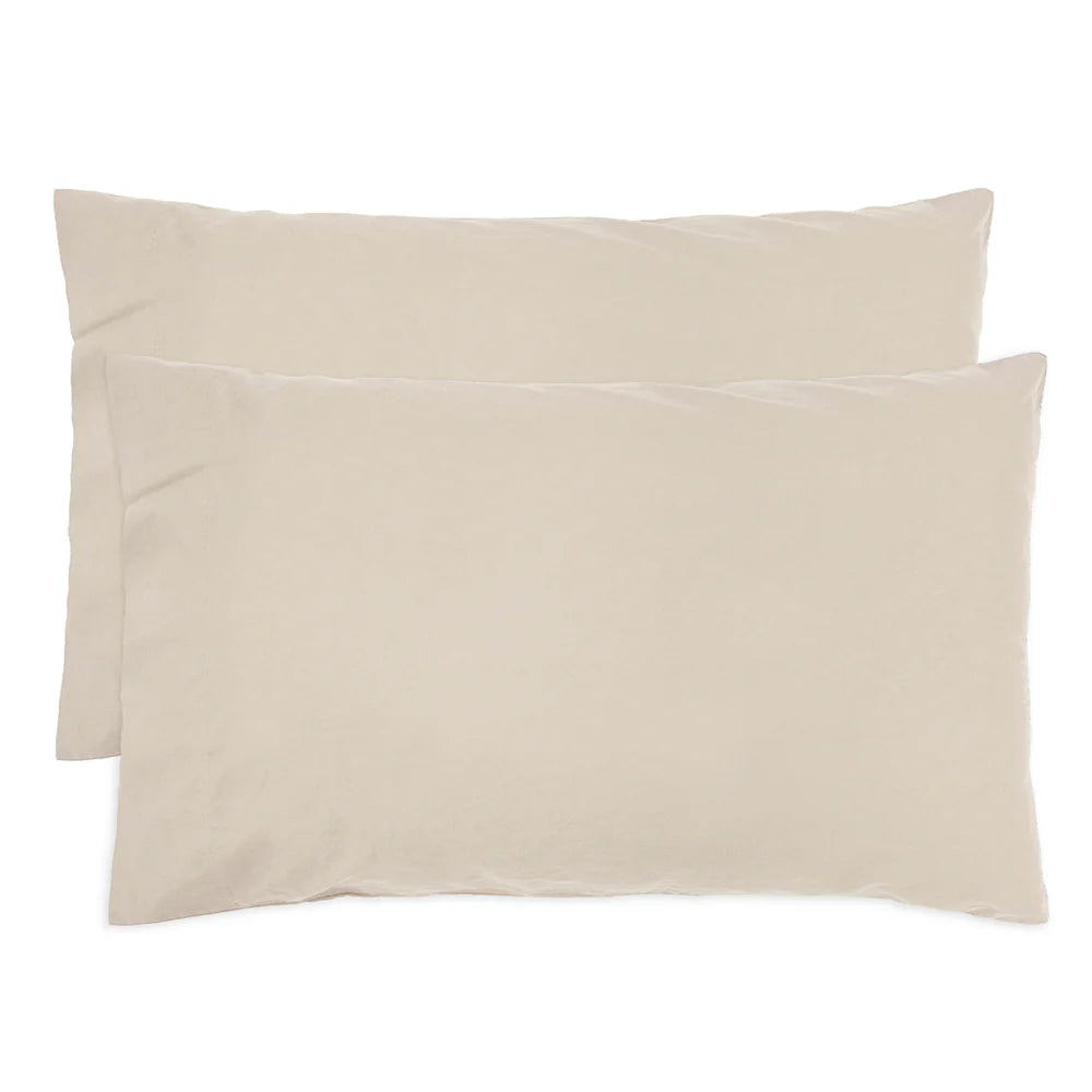 Temple Organic Sheet Set