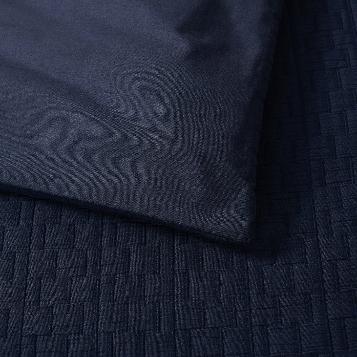 Burleigh Quilt Cover Set