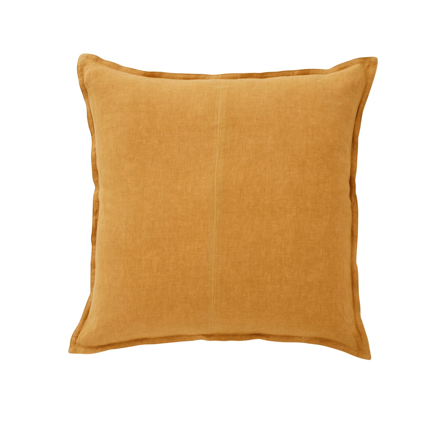 Como Cushion