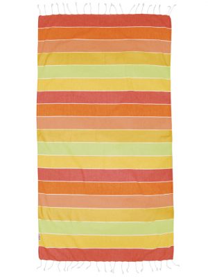Hammamas Turkish Towels