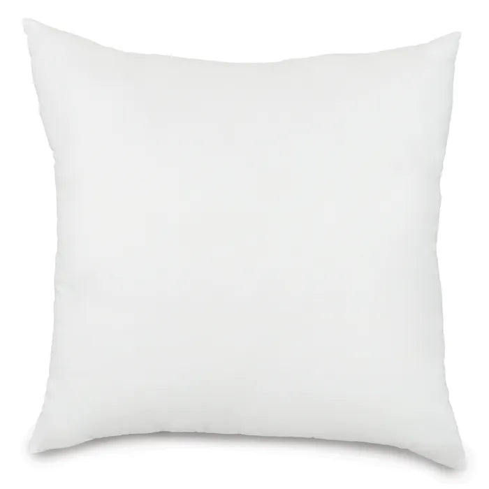 European Everyday Pillow