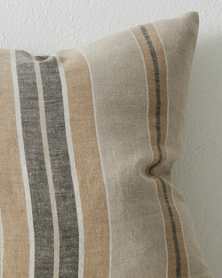 Franco Cushion Clay