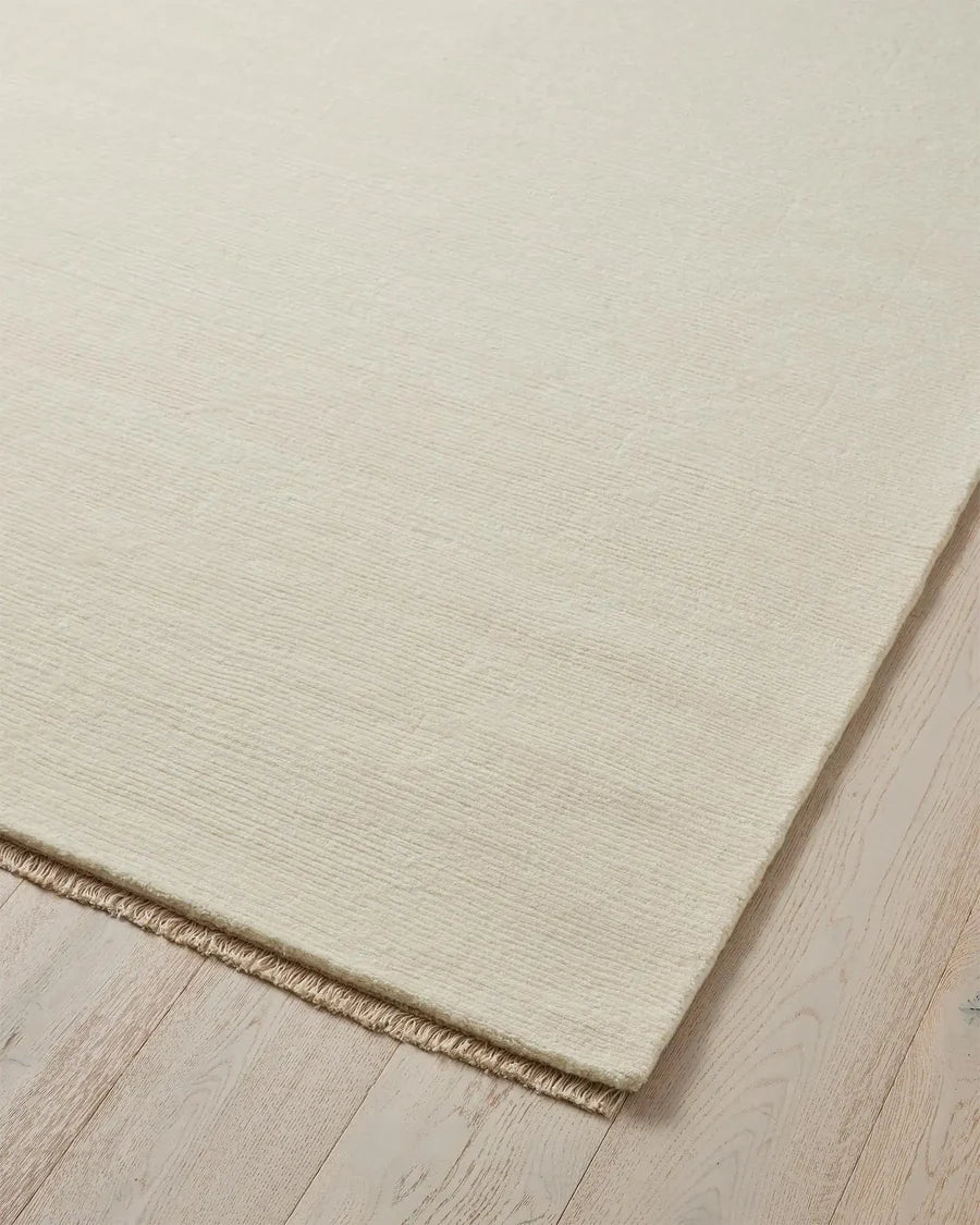 Alessandre Rug | Seasalt