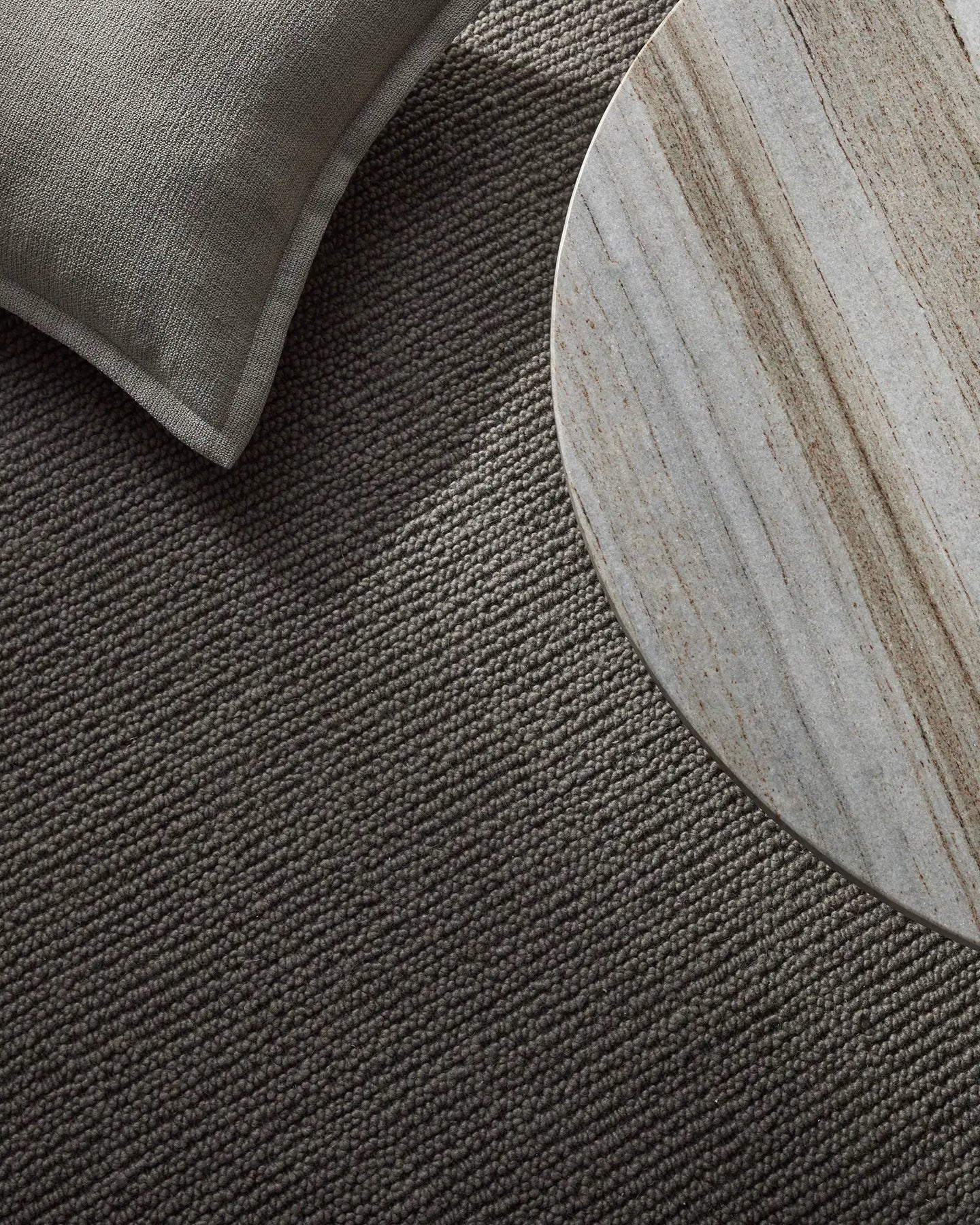 Fabien Rug | Echo