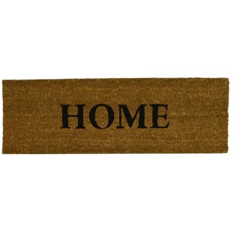 Door Mat 40x120cm