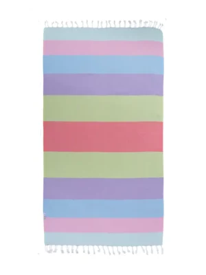 Hammamas Turkish Towels