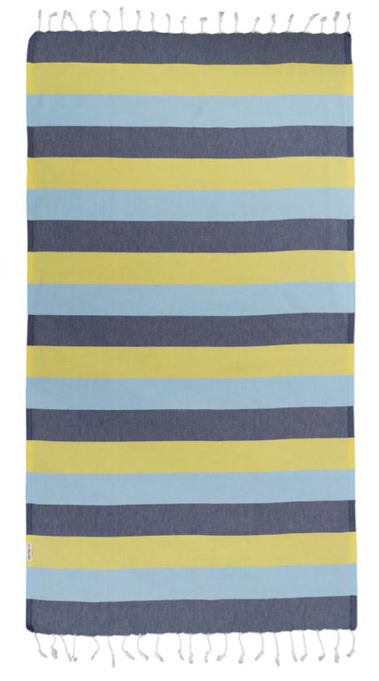 Hammamas Turkish Towels