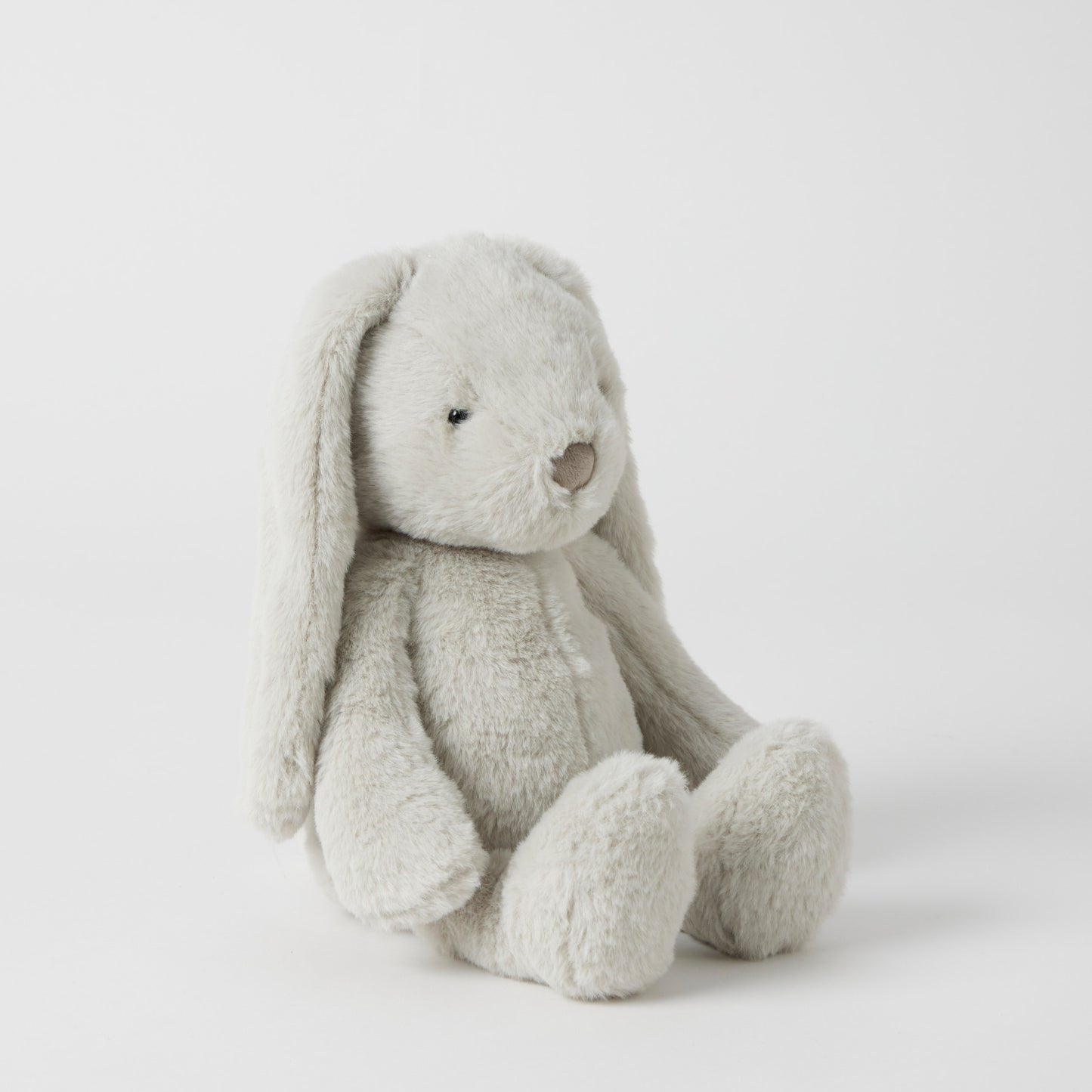 Grey Bunny Medium
