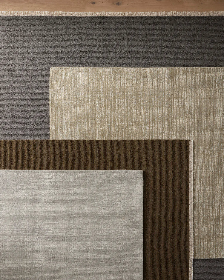Fabien Rug | Moss