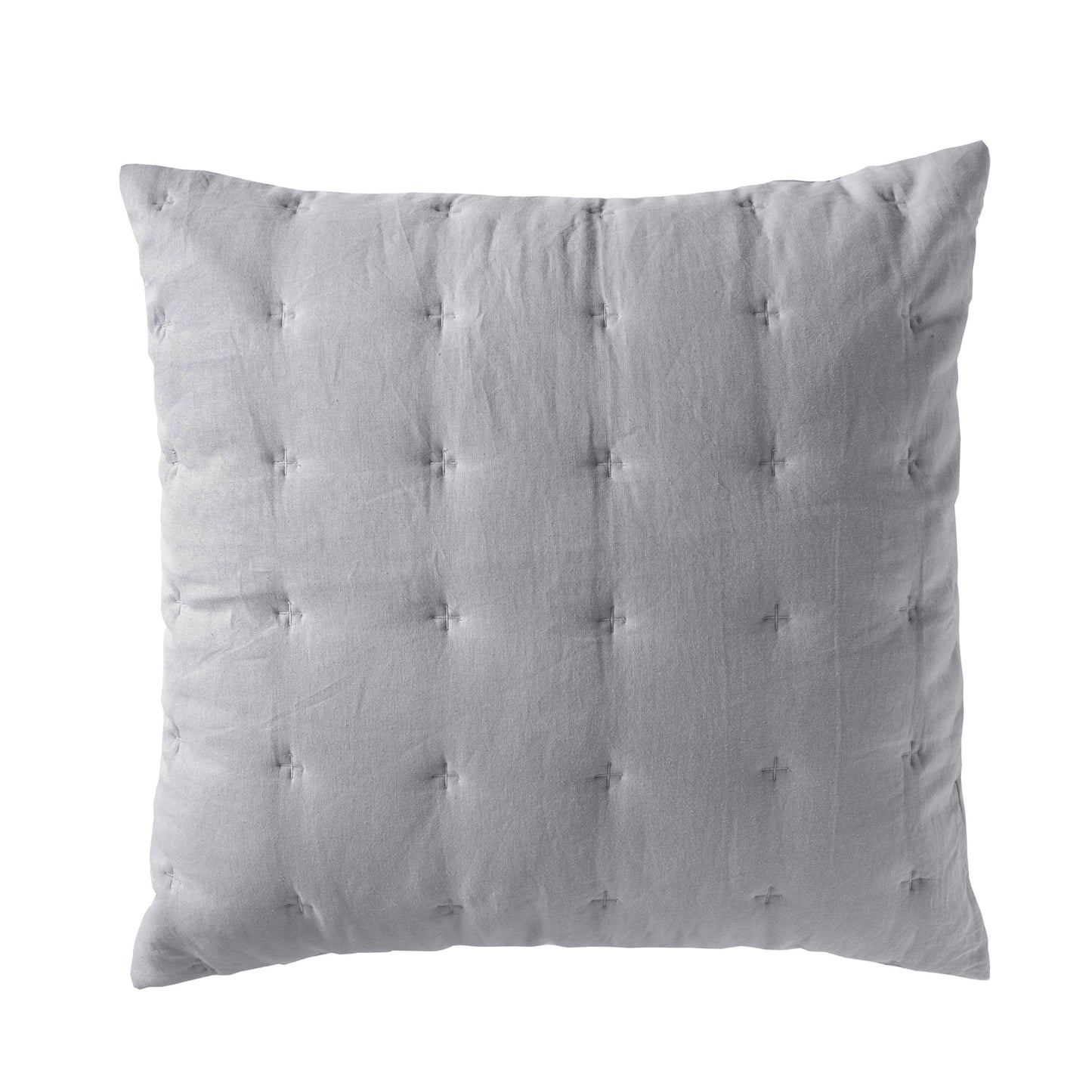 Langston Euro Pillow Case