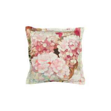 Oleander Quilt Cover Set