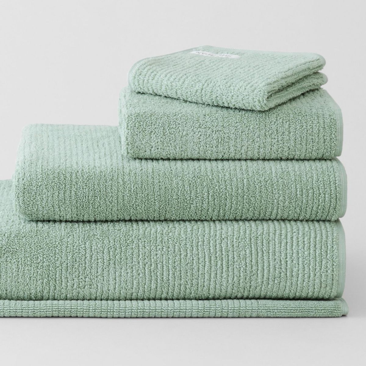 Sheridan Trenton Living Textures Towels