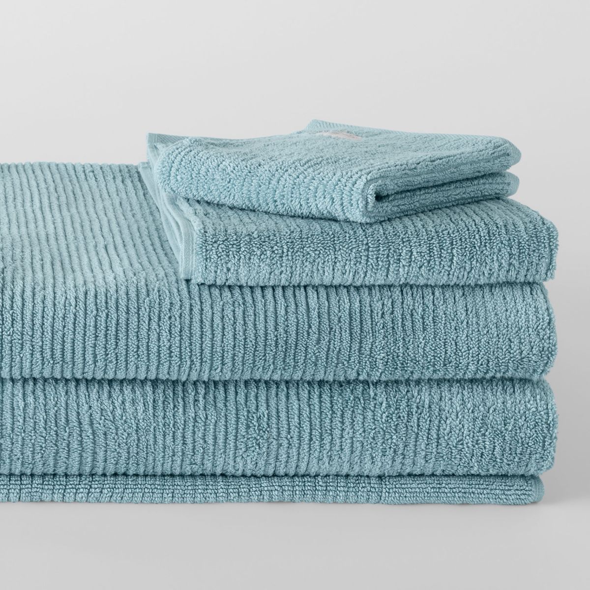Sheridan Trenton Living Textures Towels
