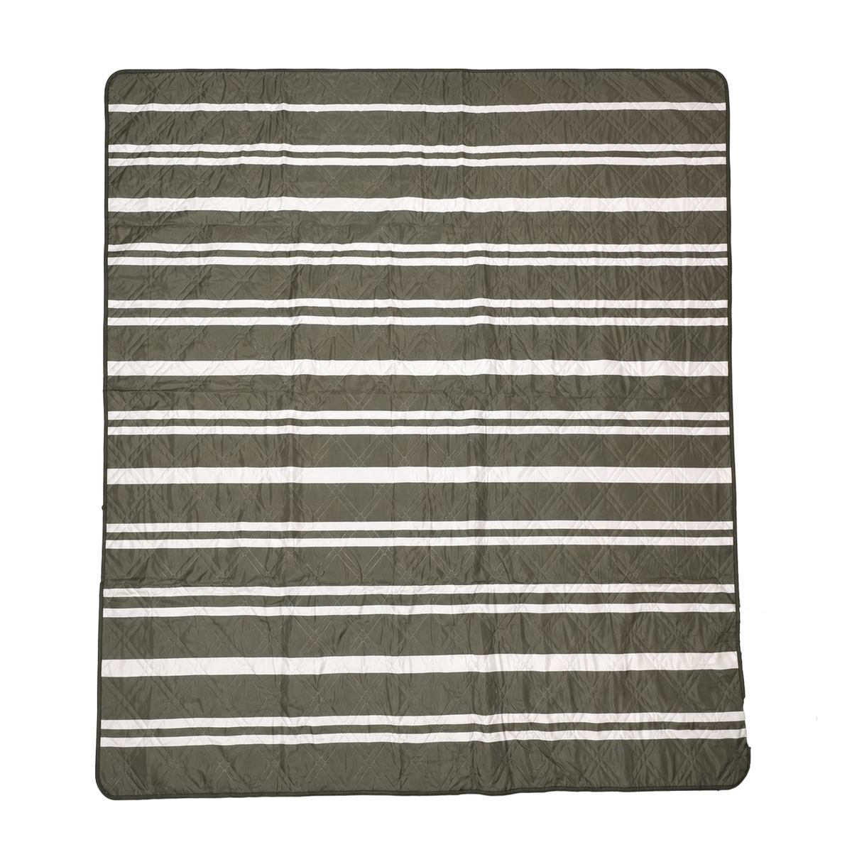 St Tropez Picnic Blanket 200x200