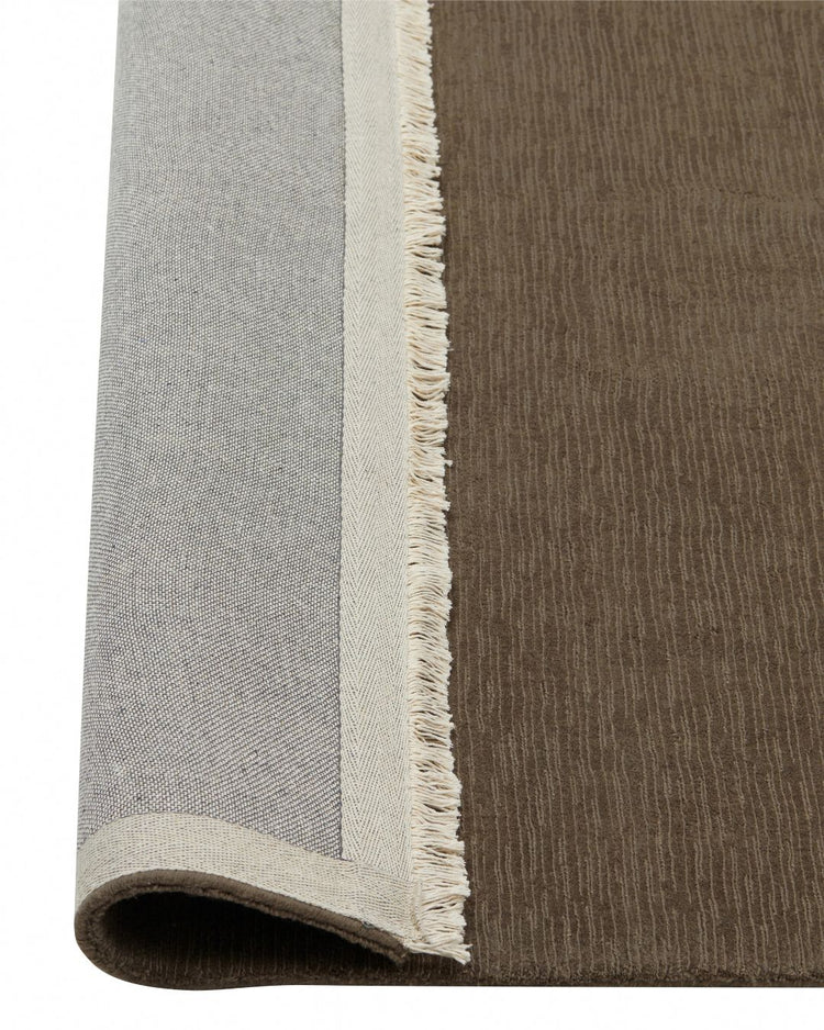 Alessandre Rug | Taupe