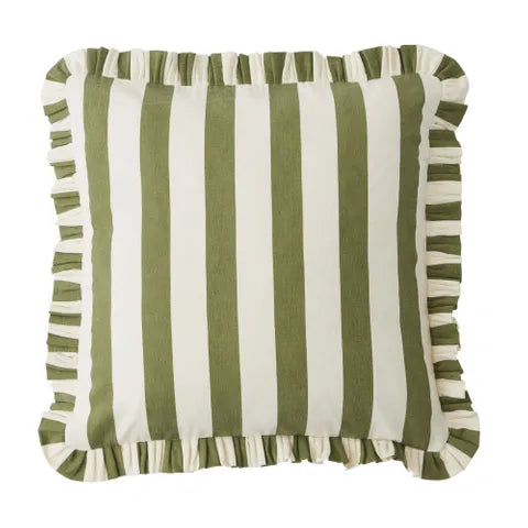 Bonny Cotton Cushion 50x50cm