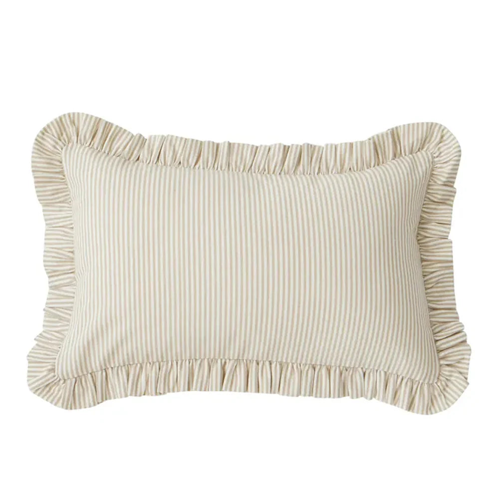Bonny Cushion 30x50cm