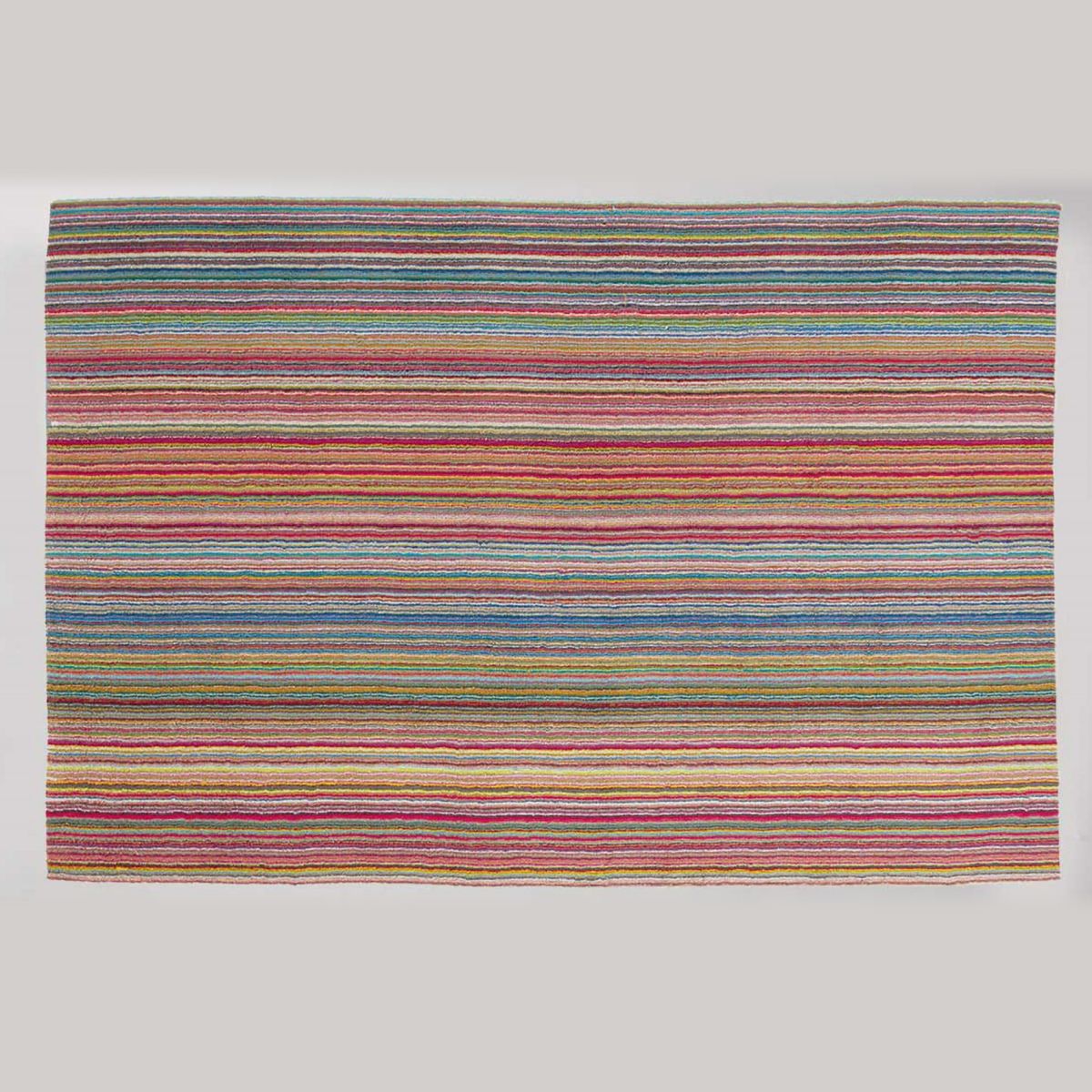Sheridan Beach Towel Cancun