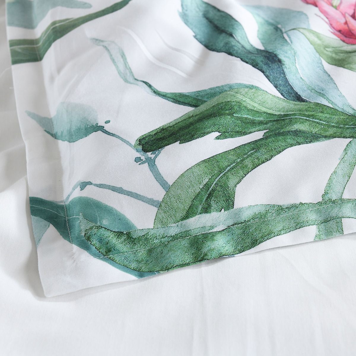 Australiana Quilt Cover Set Queen
