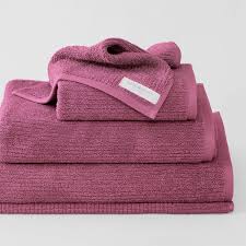 Sheridan Trenton Living Textures Towels