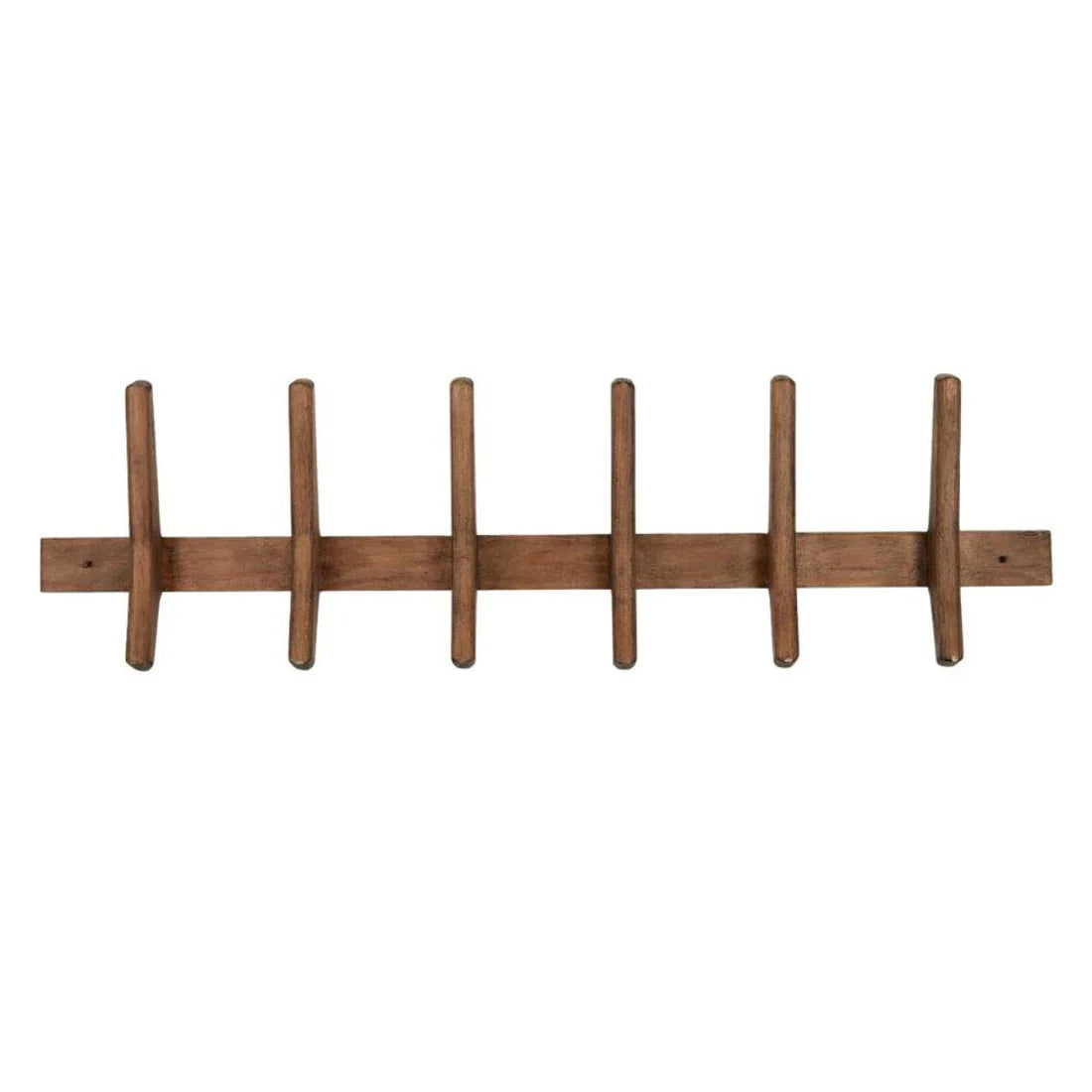 Draper Wall Hook