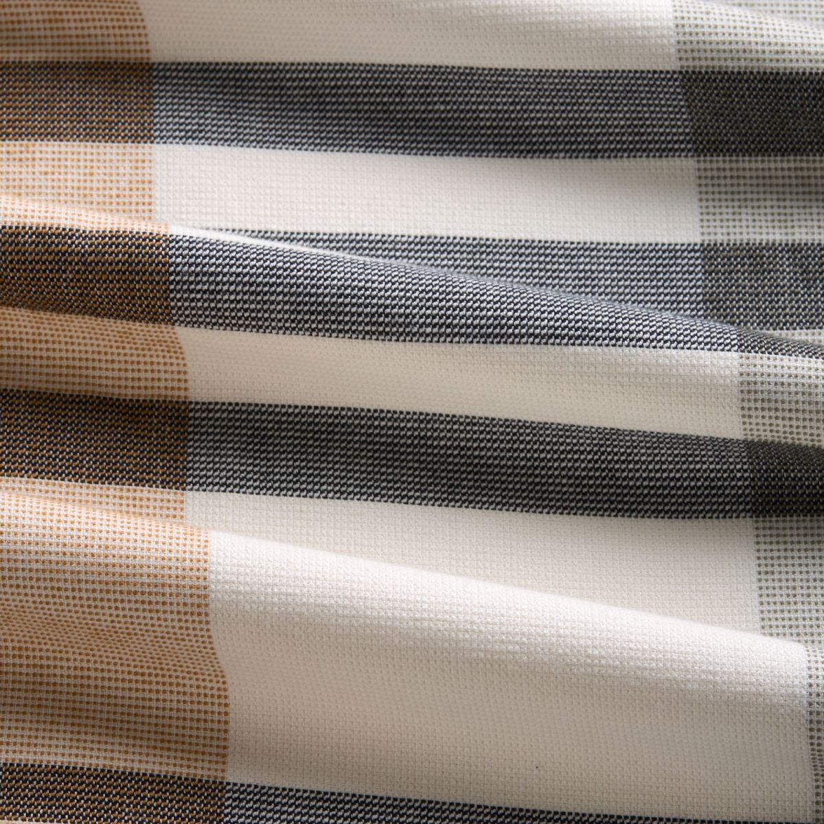 Elmore Beach Towel