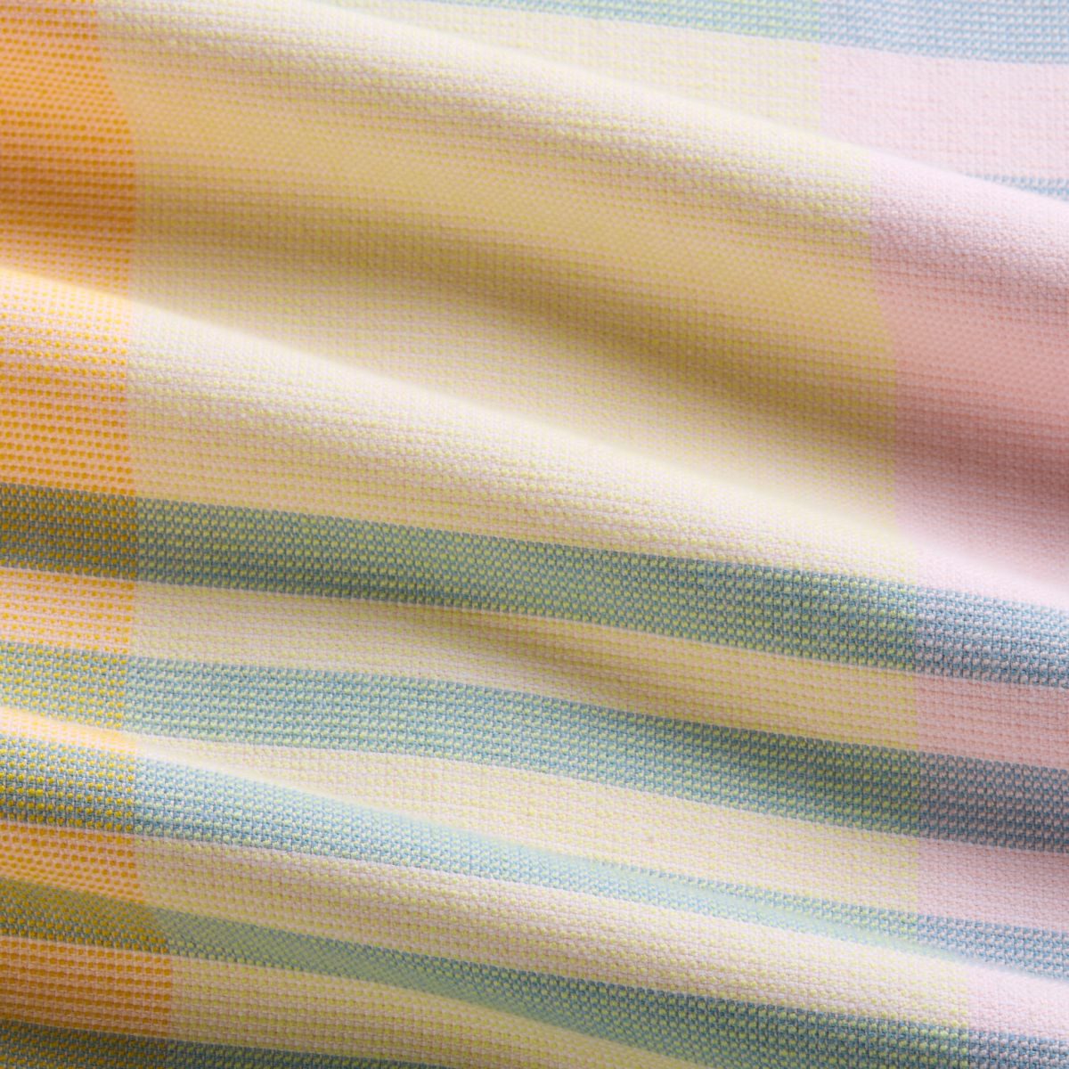 Elmore Beach Towel