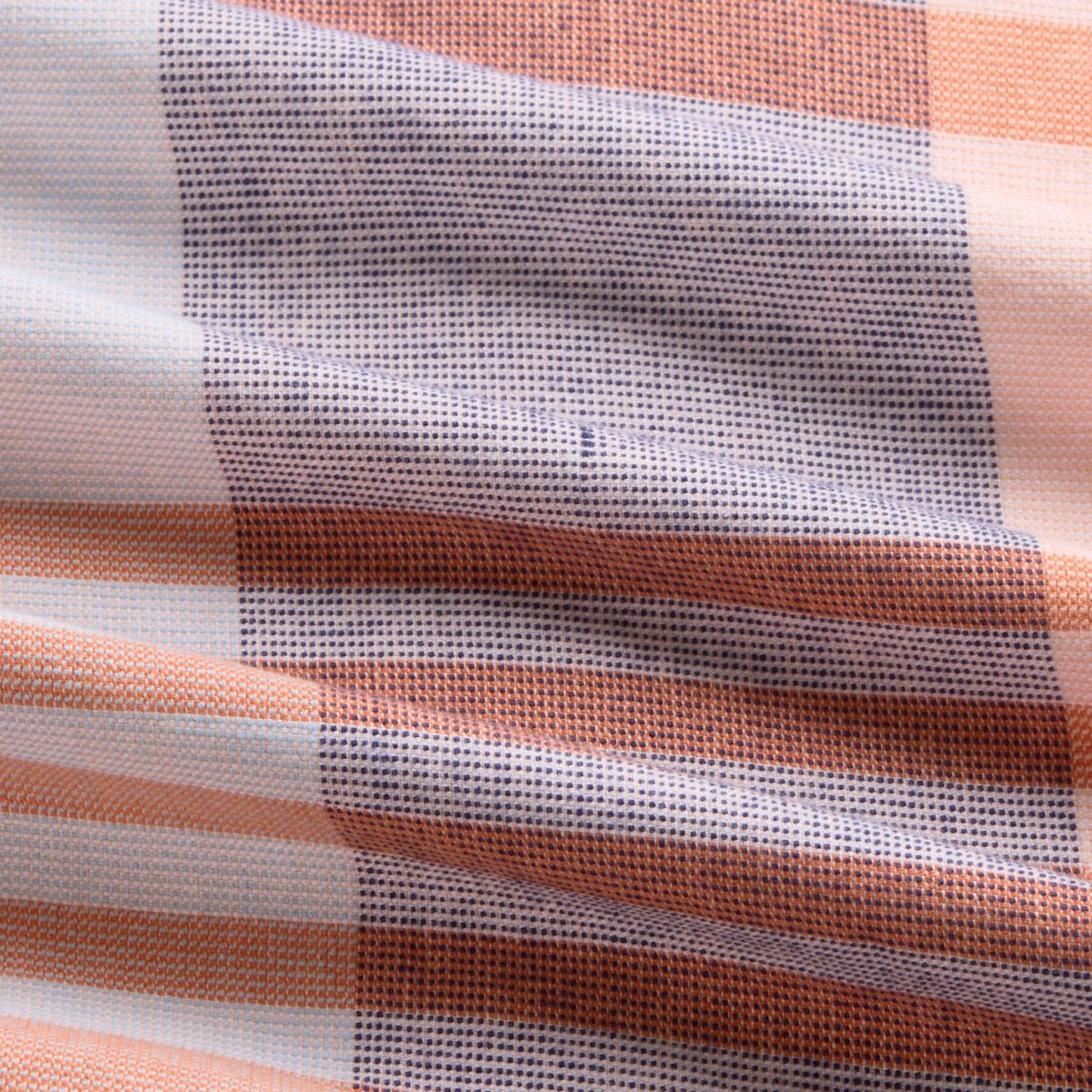 Elmore Beach Towel
