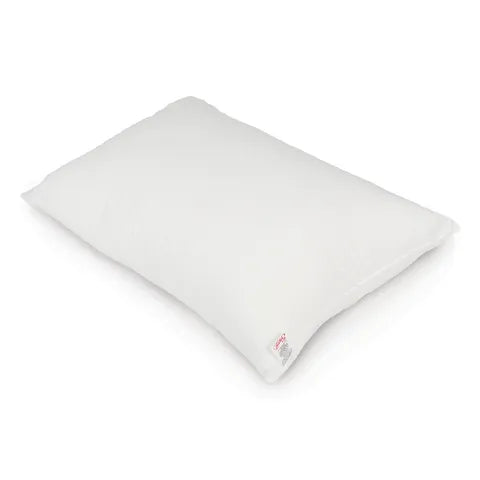 The Everyday pillow - Regular
