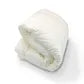 Pure Wool Quilt Winter 500GSM