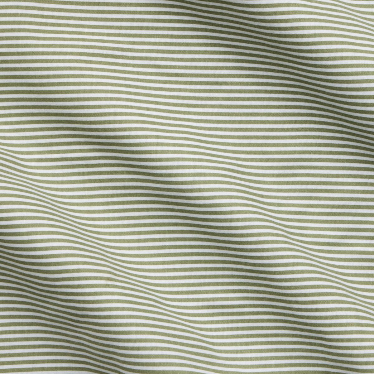 Sheridan Lenny Flannelette Sheet Set Sage